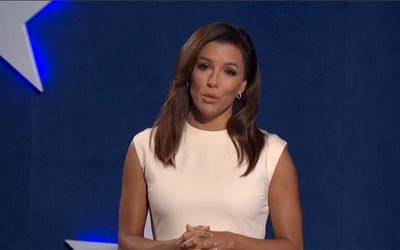 Who is Eva Longoria's Husband? Details of Her Married Life!